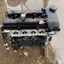 适用于雪佛兰赛欧乐驰宝骏五菱荣光宏光 1.2 1.4 1.5 发动机总成