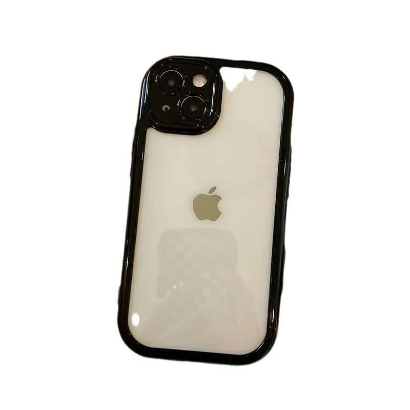 Apple, совместимый с iPhone 16 чехол для телефона, iphone, 14pro максим, защитa от падений