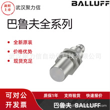 �F؛BIS01FE+BIS VM-332-401-S4-SA3���l�x/���^�쾀 ԭ�b������