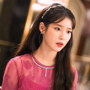 IU���Ƕ�ͬ��ͽ���ˮ荘��~�z�q�l���^���n�������{�Ƶ�ͬ��l�