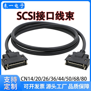 scsi�B�Ӿ�PLC�ӃȲ����ƾ����ŷ����؂�ݔ������26/3644о����