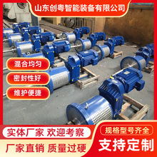 �V�{����۔���C ��������304���P䓲��|�͹ނ���ʽ�����b�ÏS��