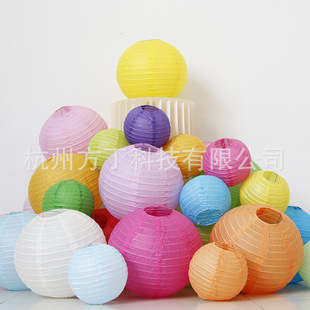 �S�����l��ɫ�����\����tɫ�����\ �ֹ�diy�A�Ο��\�̈��b���Ʒ