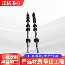 Ԅ؛CPU۰z݁ o؛Cz݁Izݔ͙C݁