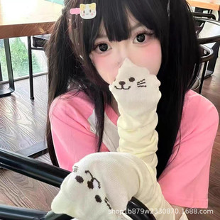 ؈���������� ����Ԫ��ϵ�ɐ����� JK��Ů����Ļ�؈צ�������l