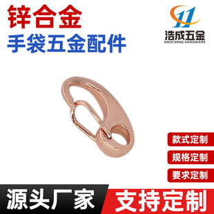 304/316���P��r���� ���r��  ���� 15-32mm��Ҏ���������Ʒ��