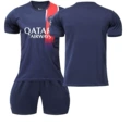2324suit--paris home court