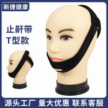 ���R�d������o�^������͸��ֹ����ҹ�ñ����^���°�Ó�ʳC����