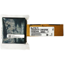 PLCr ģK QϵݔģK DEVICENETģK  MODBUSͨӍ FX2