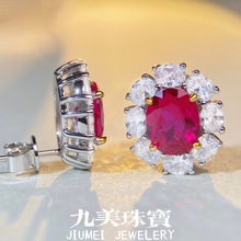 �����錚�t��ʯS925���y���Ů�M��ʯ��̼荺�肚W�����Ʒ���l