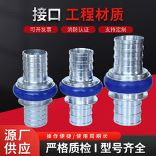 ��ɽԴ�S���l�������ٽӿ� ��ʽ�ӿ� KDK65Z �X�V�Ͻ� ����ˮ����