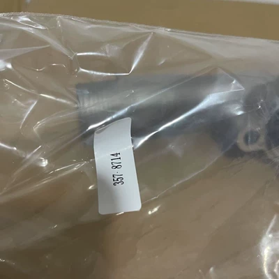 C4.4 C6.6 C7.1 – Thermostat