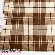 7֧�S�����ϸ��ܸ��Ӳ�����Ů��ͯ�bȹ���r���F؛�����������|��