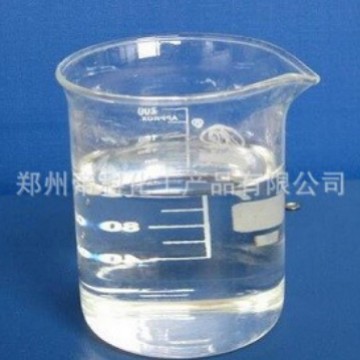 厂家供应改性水玻璃泡花碱工业级水玻璃液体硅酸钠建筑注浆铸铁