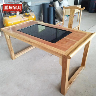 ����ľ����ʽ���������W���Ҿ����ķ��ռ{�[��ë�P��̨����[����