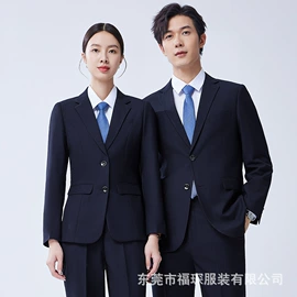 职业女裙套装;女式衬衫;职业女裤套装