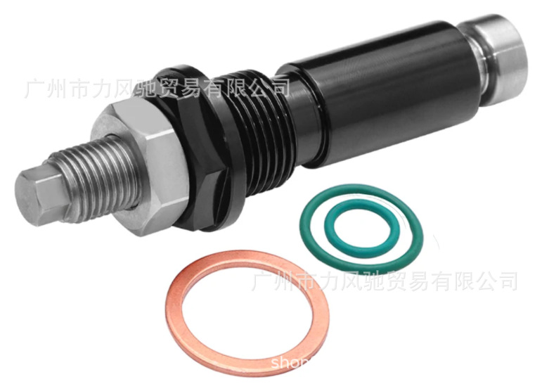ZJQ001图片1