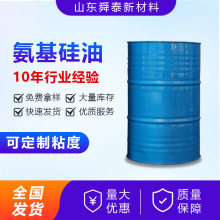 BY-630ЙC턩ఱֵ˾۶׻賬ܛ