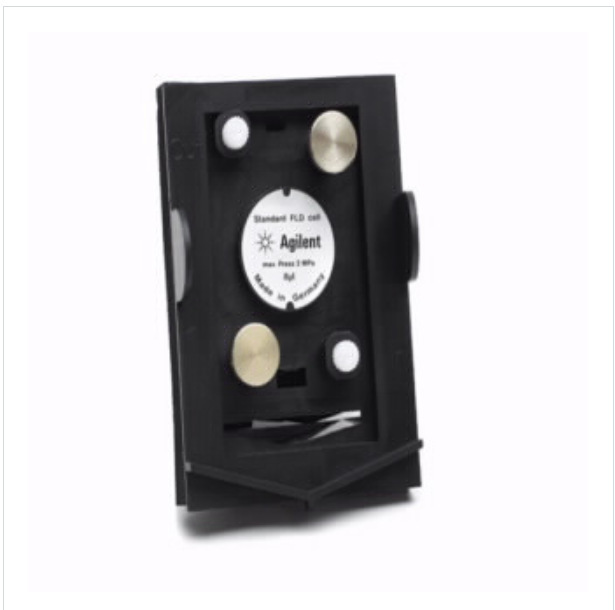 G1321-60005安捷伦荧光检测器（FlD）备件G1321-60005