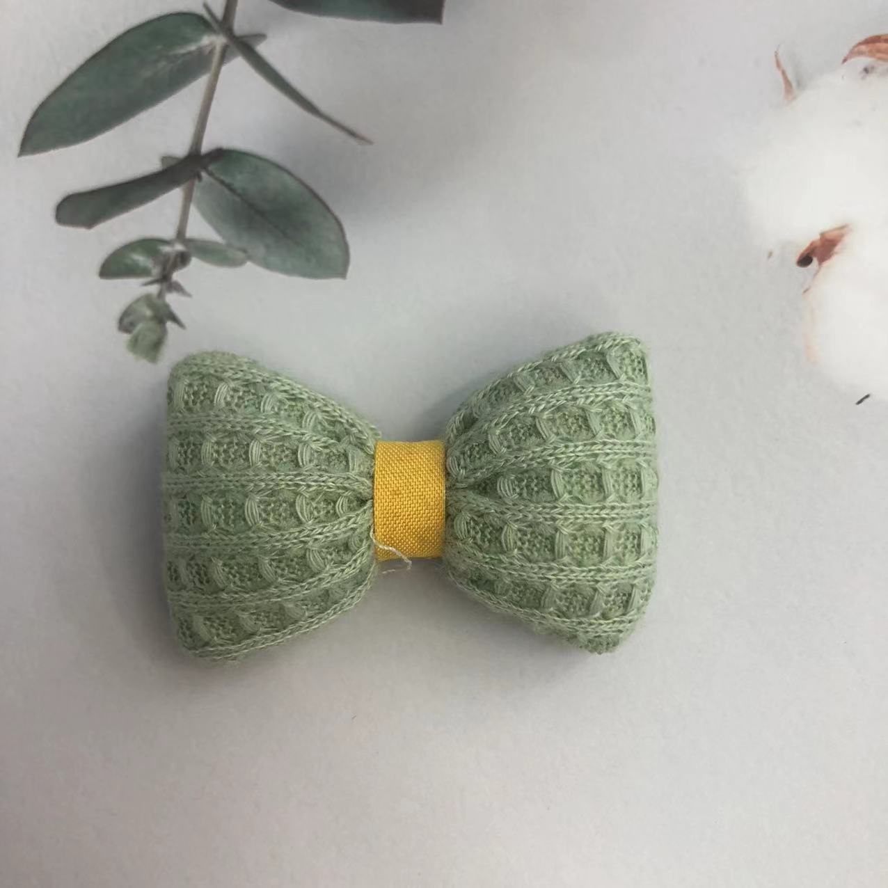 微信图片_202209231658315