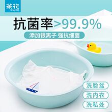 �軨СϴĘ����ÌW������Ӻ����ϻ����茚������ϴĘϴ�_���־�