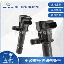 099700-0620�����Ȧ����·���ݱ��羳��ƷUF435 C2S42673