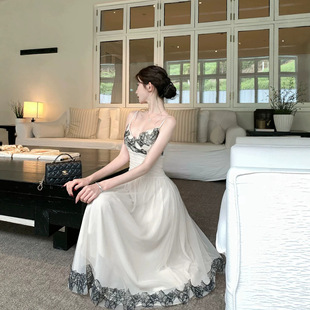 solo����~�ٽz�ؾ�~�Ըл�߅����ȹ��ʽ�ٽzƴ�������W���B��ȹŮ