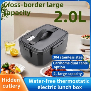�羳��늟��܇�ò�늱�y��עˮ�ӟ�д���90W������2.0L