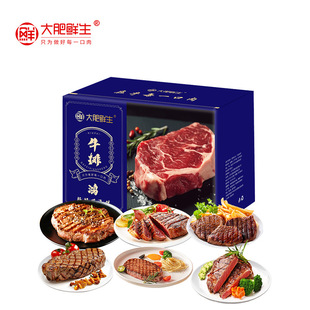 ����r��ţ�ŶY�Ѓ�ͯţ�ŷ����ں���ţ�����X����ţ�Ŷ�N�M��