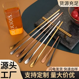 勺、调羹;刀叉勺套装;西餐刀叉勺