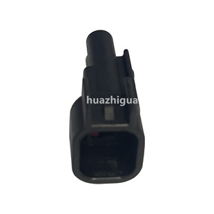 2���܇EV6 EV14�������c��Ȧ��ˮ�B�������^DJ7023C-1.5-11/21