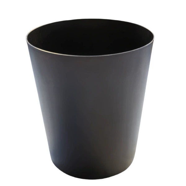 One plastic liner