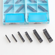 �����p�^�в��Д൶Ƭͨ��MGMN300-M HS7125�T�FMGMN300-T HS6115