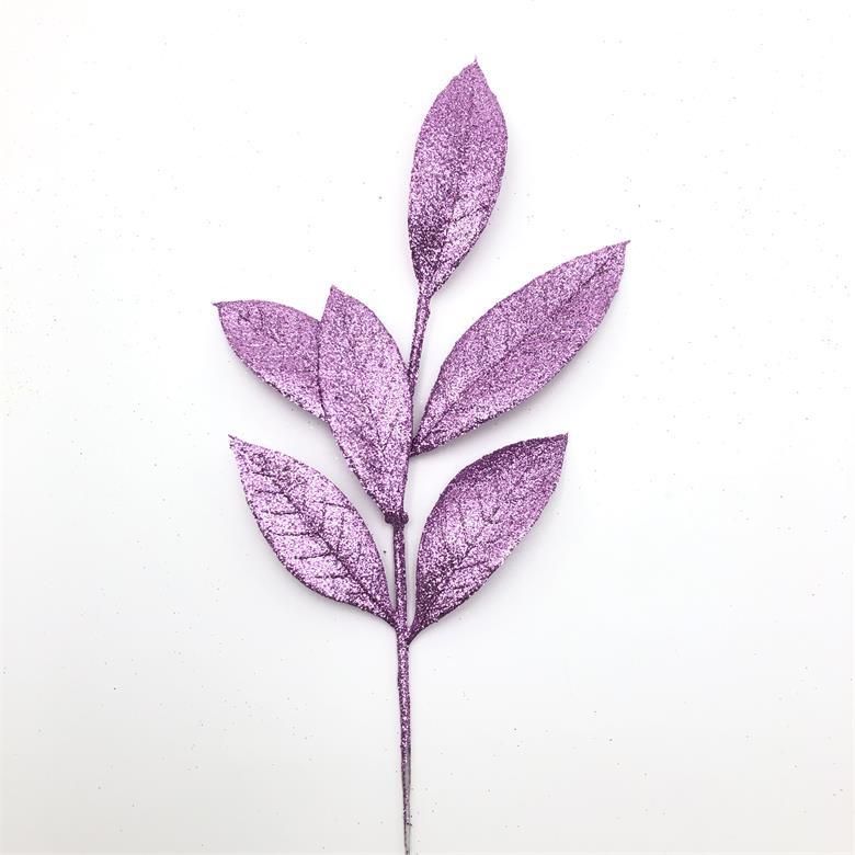 2021-07-22 142727.jpg