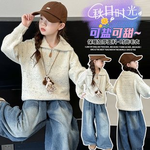 Ůͯë��2025���b�¿ͯ�n�����^��ɫᘿ����д�ͯ���I�ٴ�����