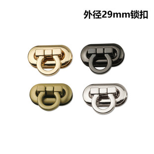 �⏽29mm����������Q�i�Q�i�����������i�ִ����i�b��i