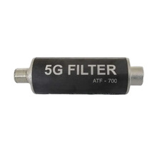 ߵźſ5G˲ͨ˲ ATF-700