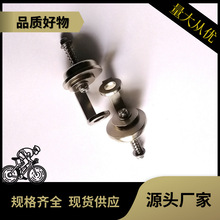 �ۯB늄�܇�����ſۏ������F���Կ�����܇�S��ֱ�N�S�F��