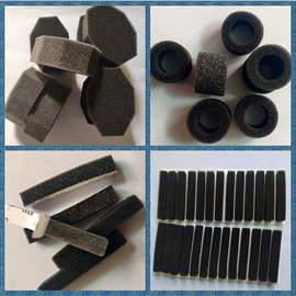 胶垫;辅助包装材料;电子产品胶带