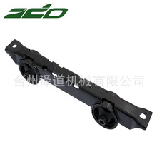 �������������޷�����֧��MB581845 MB951304 MB260572 MN100014