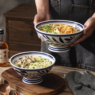 �͹��մ������������l����ø��_���C�໨���뜫�붷����������