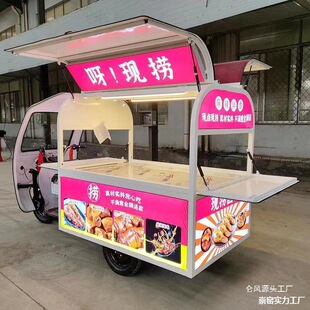 ��С��܇�๦��늄���݆܇�[��ҹ�����ӬF����ʳ��ը���S��