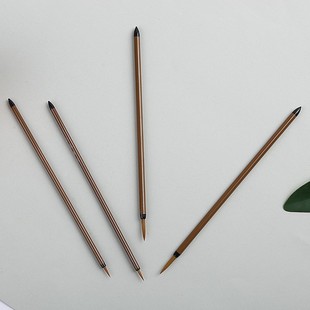 ��֦�ι����P�~��P �辀�P ���P���P �¼y�P ����������B��ë�P