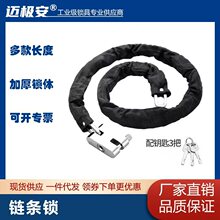 ����܇�i���I朗l�iɽ��܇��y�i�^늄��ƿ܇܇�i�๦�܆�܇���