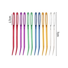 2026�ֹ��X�Ͻ����ᘏ�� ë���^�p��� ����ë������Xë�R��