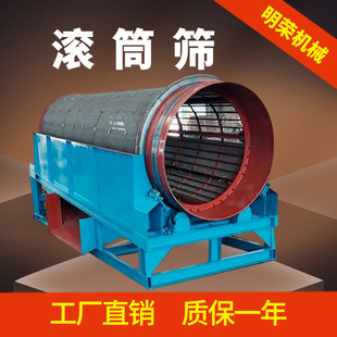 �o�Sɰʯ�LͲ�Y��̖ С�͝LͲ�Yɳ�C GT1020�Ƅ�ʽ�Խ�܇ ϴ��܇