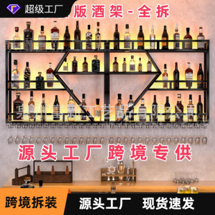 �羳���b�Ƽܰ�̨�͏d���ѾƼܱڒ�ƙ�չʾ���Fˇ�t�Ƅ��������