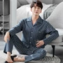 外穿大码宽松新款家居服