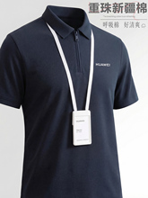 POLO�������½��޹������� ��logo�Ķ���T�����b��I�k�����Ļ���
