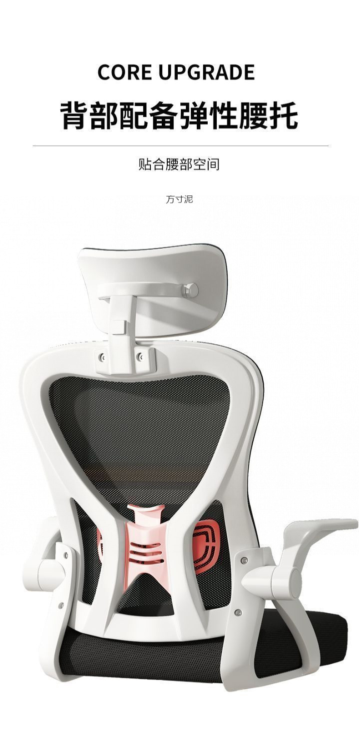 09653904-4cd2-474b-958b-53bce610f399.jpe